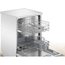 Посудомоечная машина BOSCH SMS24AW02E