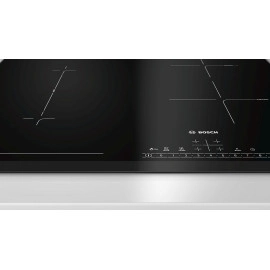 Поверхность BOSCH PVS651FB1E