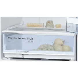 Холодильник BOSCH KGN 39VI13