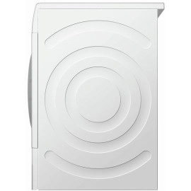 Сушильная машина Bosch WTW876S0