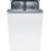 Посудомоечная машина BOSCH SPV45DX30R