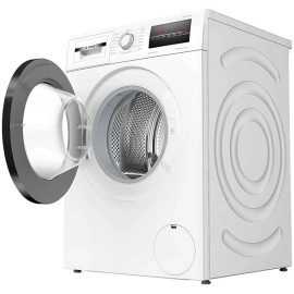Стиральная машина BOSCH WAN282EEPL