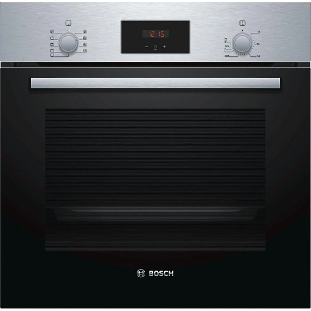 Духовой шкаф BOSCH HBF134ER0R