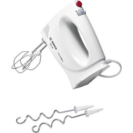 Миксер BOSCH MFQ 3030S
