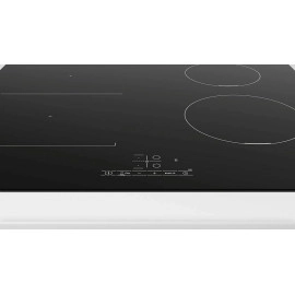 Варочная поверхность BOSCH PVS611BB6E