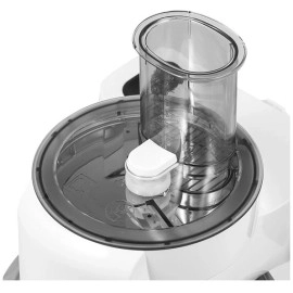 Кухонный комбайн BOSCH MUMS2TW30