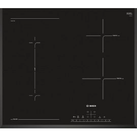 Поверхность BOSCH PVS651FB1E