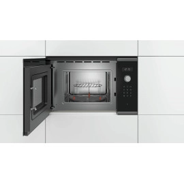 Встраиваемая микроволновая печь BOSCH BEL524MS0