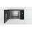 Встраиваемая микроволновая печь BOSCH BEL524MS0