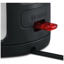 Электрочайник BOSCH TWK 6A813