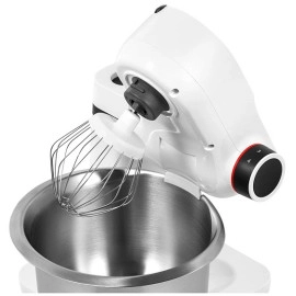 Кухонный комбайн BOSCH MUMS2TW30