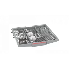 Посудомоечная машина BOSCH SGS2HMW1CR