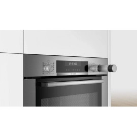 Духовой шкаф BOSCH HRA3380S1