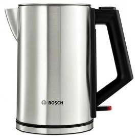 Электрочайник BOSCH twk7101