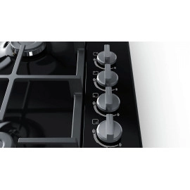 Газовая поверхность BOSCH PBP6C6B90
