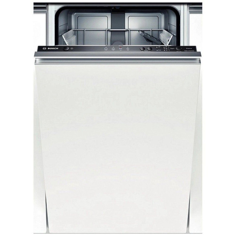 Посудомоечная машина BOSCH spv 40e00