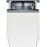 Посудомоечная машина BOSCH spv 40e00