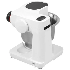 Кухонный комбайн BOSCH MUMS2TW30