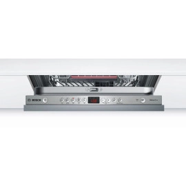 Посудомоечная машина BOSCH SPV45IX04E