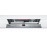 Посудомоечная машина BOSCH SPV45IX04E