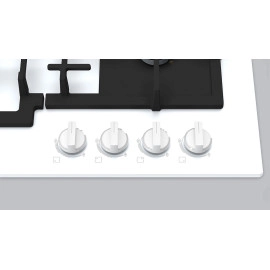 Варочная поверхность BOSCH PNP6B2O92R