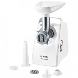 Мясорубка BOSCH MFW 3520