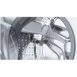 Стиральная машина BOSCH WUU28T91