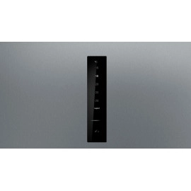 Морозильник BOSCH GSN36VL21R