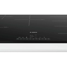 Поверхность BOSCH PXV851FC1E