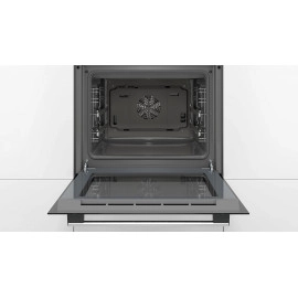 Духовой шкаф BOSCH HBJ538YS0R