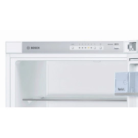 Холодильник BOSCH kgv39xw20r