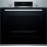 Духовой шкаф BOSCH HBA5540S0
