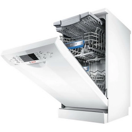 Посудомоечная машина BOSCH SPS25FW10R