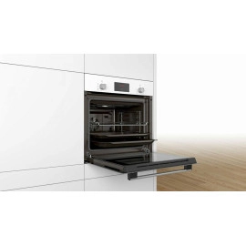Духовой шкаф BOSCH HBF113BV0Q
