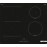 Варочная поверхность BOSCH PVS611BB6E