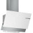 Вытяжка BOSCH DWK66AJ20T