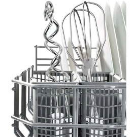 Миксер BOSCH MFQ 3030S