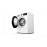Стиральная машина BOSCH WLW24M40OE