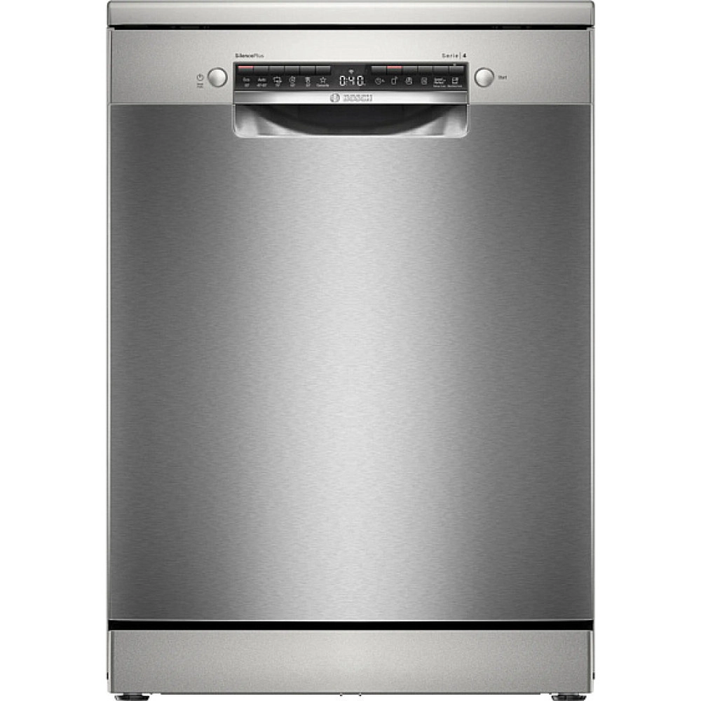 Посудомоечная машина BOSCH SMS4ECI26M