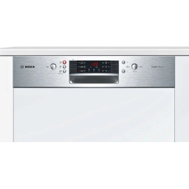 Встраиваемая посудомоечная машина BOSCH SMI 46IS00E