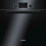 Духовой шкаф BOSCH HBA63B268F