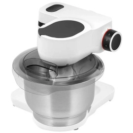 Кухонный комбайн BOSCH MUMS2TW30