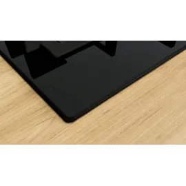 Варочная поверхность BOSCH PPP6B6J40R