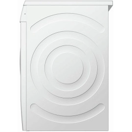 Сушильная машина BOSCH WTE 84102