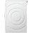 Сушильная машина BOSCH WTE 84102
