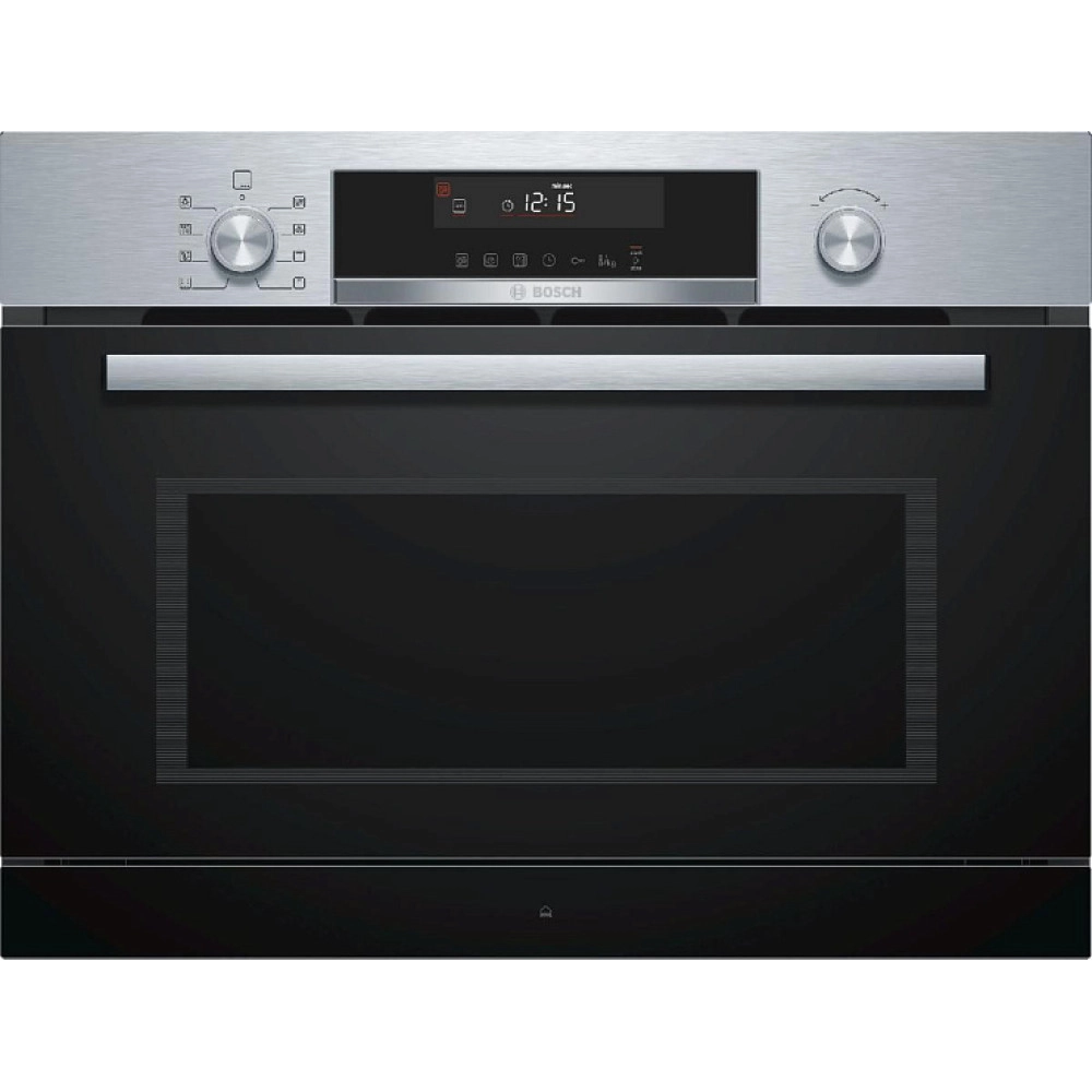 Микроволновая печь Bosch COA 565 G S 0