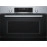 Микроволновая печь Bosch COA 565 G S 0