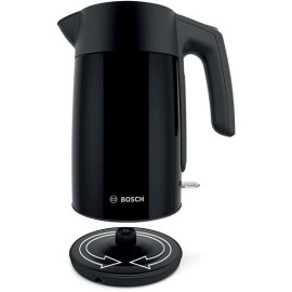Электрочайник BOSCH TWK7L463
