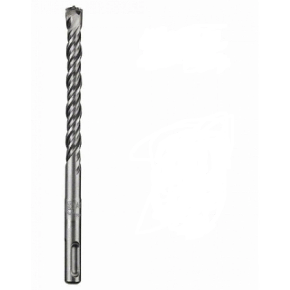 Бур BOSCH 10х 50 пластиковая подвеска (1.618.596.176)