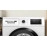 Стиральная машина BOSCH WAN2010KPL